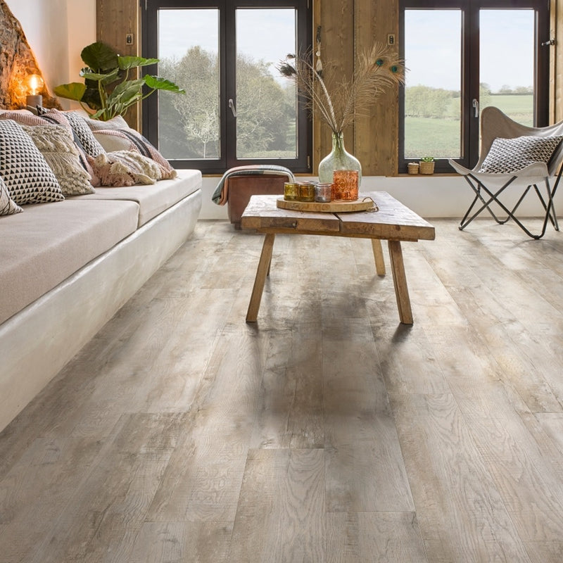 Moduleo Roots 40 LVT Country Oak 24130 - Easy Floor Store