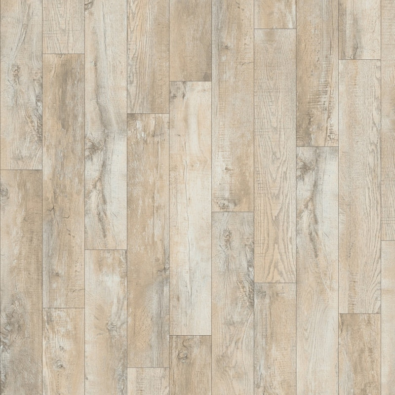 Moduleo Roots 40 LVT Country Oak 24130 - Easy Floor Store