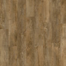Moduleo Roots 40 LVT Country Oak 24842 - Easy Floor Store