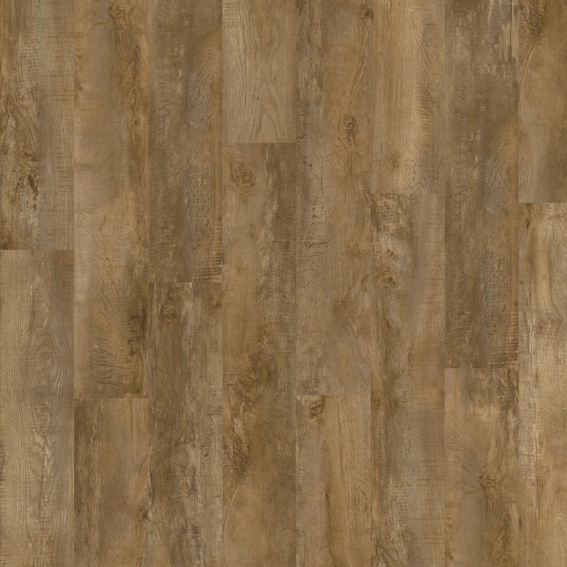 Moduleo Roots 40 LVT Country Oak 24842 - Easy Floor Store