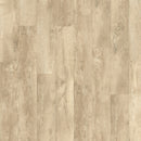 Moduleo Roots 55 LVT Plank EIR Country Oak 54225 - Easy Floor Store
