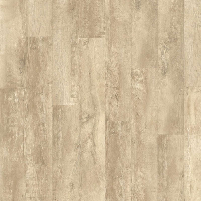 Moduleo Roots 55 LVT Plank EIR Country Oak 54225 - Easy Floor Store