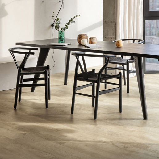 Moduleo Layred LVT Country Oak 54270