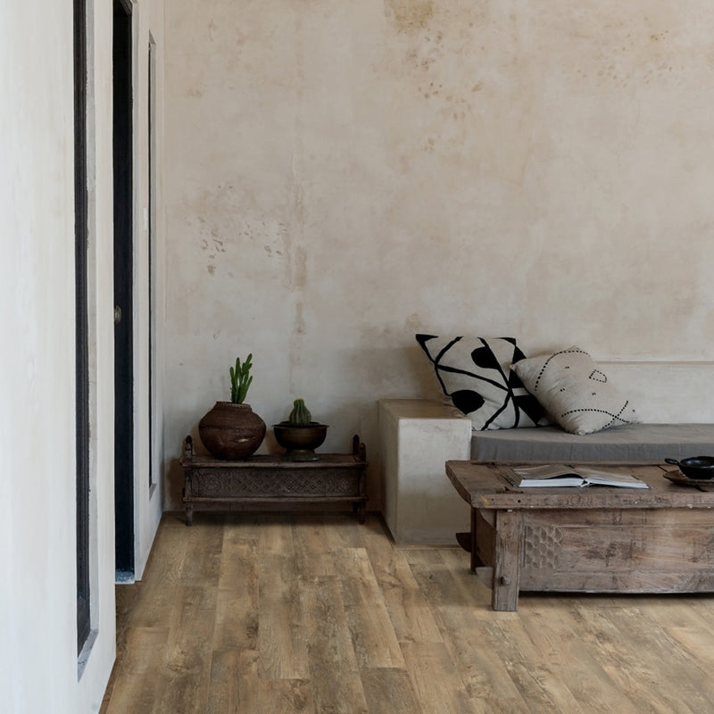 Moduleo Roots 55 LVT Plank EIR Country Oak 54852 - Easy Floor Store