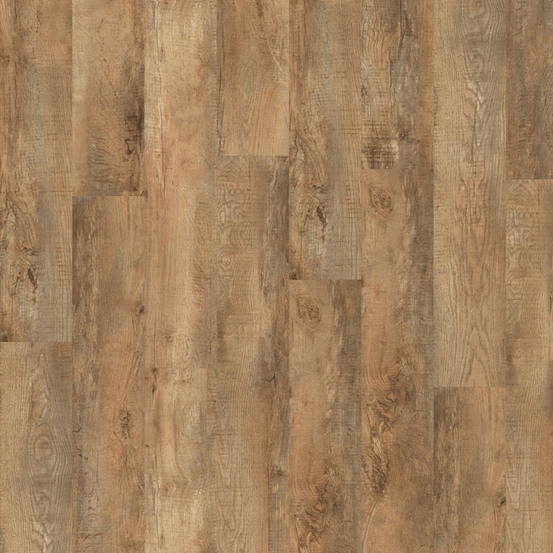 Moduleo Roots 55 LVT Plank EIR Country Oak 54852 - Easy Floor Store