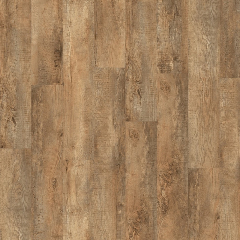Moduleo Roots Lvt Moduleo Roots 55 LVT Plank EIR Country Oak 54852– Easy Floor Store