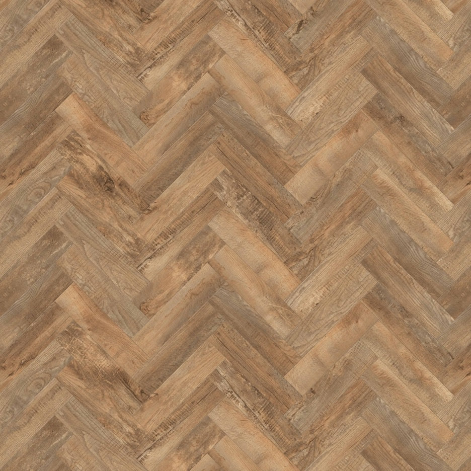 Moduleo Roots Lvt Moduleo Roots 55 LVT Classic Herringbone EIR Country Oak 54852– Easy ...