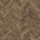 Moduleo Layred LVT Country Oak 54875 Herringbone - Easy Floor Store