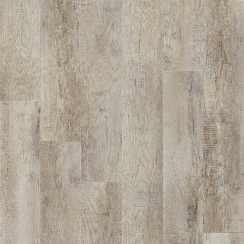 Moduleo Roots 55 LVT Plank EIR Country Oak 54925 - Easy Floor Store