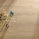 Floorify Cremant F050 Click Luxury Vinyl Plank - Easy Floor Store