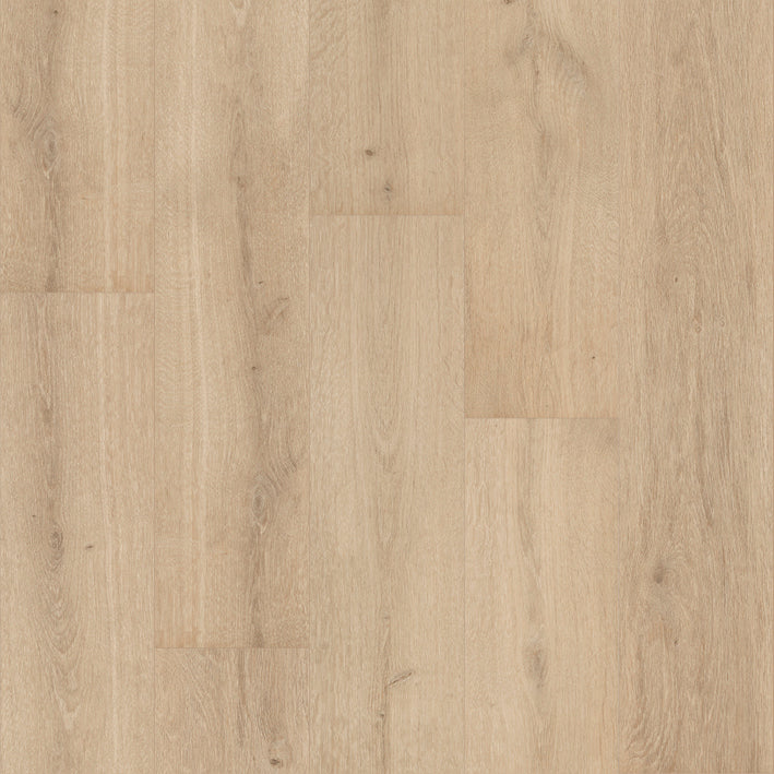 Floorify Cremant F050 Click Luxury Vinyl Plank - Easy Floor Store