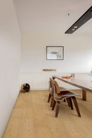 Floorify Croissant F007 Click Luxury Vinyl Long Plank - Easy Floor Store