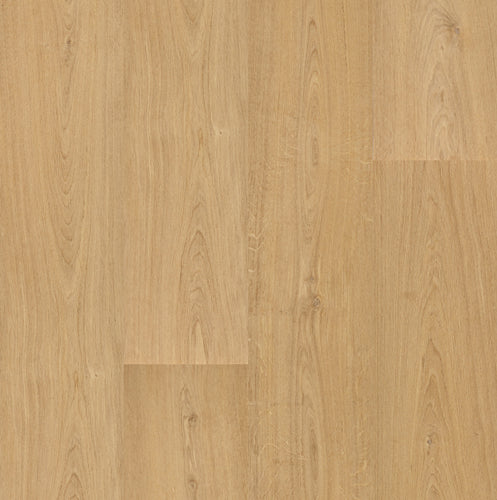 Floorify Croissant F007 Click Luxury Vinyl Long Plank | Easy Floor Store