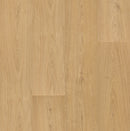 Floorify Croissant F007 Click Luxury Vinyl Long Plank - Easy Floor Store