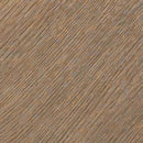 Invictus Ultimus Glue-Down Herringbone LVT Barn Oak Parquet - Saddle - Easy Floor Store