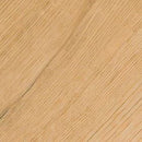 Invictus Ultimus Glue-Down Herringbone XS LVT Barn Oak Parquet - Straw - Easy Floor Store