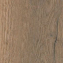 Invictus Ultimus Glue-Down Plank LVT Barn Oak - Saddle - Easy Floor Store