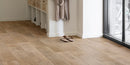 Invictus Ultimus Glue-Down Plank LVT Barn Oak - Saddle - Easy Floor Store