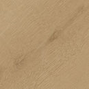 Invictus Ultimus Glue-Down Herringbone LVT Belrose Oak Parquet - Wheat - Easy Floor Store