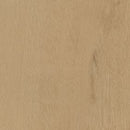 Invictus Ultimus Glue-Down Plank LVT Belrose Oak - Wheat - Easy Floor Store