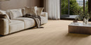 Invictus Ultimus Glue-Down Plank LVT Belrose Oak - Wheat - Easy Floor Store