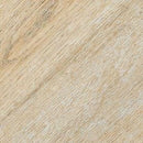 Invictus Ultimus Glue-Down Herringbone LVT Cabin Oak Parquet - Whitehaven - Easy Floor Store