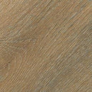 Invictus Ultimus Glue-Down Herringbone LVT Cabin Oak Parquet - Windermere - Easy Floor Store