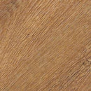 Invictus Ultimus Glue-Down Herringbone LVT Cabin Oak Parquet - Kendal - Easy Floor Store