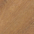 Invictus Ultimus Glue-Down Herringbone XS LVT Cabin Oak Parquet - Kendal - Easy Floor Store