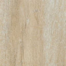 Invictus Ultimus Glue-Down Plank LVT Cabin Oak - Whitehaven - Easy Floor Store