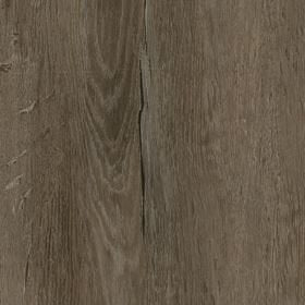 Invictus Maximus Glue-down Plank Lvt Country Oak - Hessian 