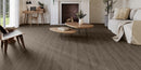 Invictus Maximus Glue-Down Plank LVT Country Oak  - Hessian - Easy Floor Store