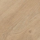 Invictus Ultimus Glue-Down Herringbone LVT Majestic Oak Parquet - Playa - Easy Floor Store