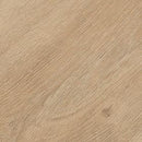 Invictus Ultimus Glue-Down Herringbone XS LVT Majestic Oak Parquet - Playa - Easy Floor Store