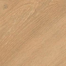 Invictus Ultimus Glue-Down Herringbone XS LVT Majestic Oak Parquet - Sierra - Easy Floor Store