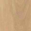 Invictus Ultimus Glue-Down Plank LVT Majestic Oak - Vista - Easy Floor Store
