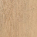 Invictus Ultimus Glue-Down Plank LVT Majestic Oak - Sierra - Easy Floor Store