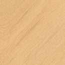 Invictus Ultimus Glue-Down Herringbone LVT Regency Oak Parquet - Scone - Easy Floor Store