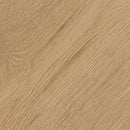 Invictus Ultimus Glue-Down Herringbone LVT Regency Oak Parquet - Brioche - Easy Floor Store