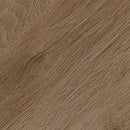 Invictus Ultimus Glue-Down Herringbone LVT Regency Oak Parquet - Brownie - Easy Floor Store