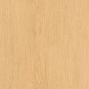 Invictus Ultimus Glue-Down Plank LVT Regency Oak - Scone - Easy Floor Store