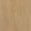 Invictus Ultimus Glue-Down Plank LVT Regency Oak - Brioche - Easy Floor Store