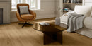 Invictus Ultimus Glue-Down Plank LVT Regency Oak - Brioche - Easy Floor Store