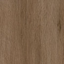 Invictus Ultimus Glue-Down Plank LVT Regency Oak - Brownie - Easy Floor Store