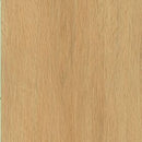 Invictus Ultimus Glue-Down Plank LVT Regency Oak - Croissant - Easy Floor Store