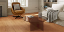Invictus Ultimus Glue-Down Plank LVT Regency Oak - Croissant - Easy Floor Store