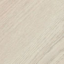 Invictus Ultimus Glue-Down Herringbone LVT Sienna Oak - Orchid - Easy Floor Store