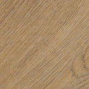 Invictus Ultimus Glue-Down Herringbone LVT Sienna Oak - Authentique - Easy Floor Store