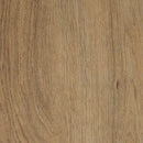 Invictus Ultimus Glue-Down Plank LVT Sienna Oak - Authentique - Easy Floor Store