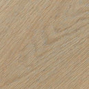 Invictus Ultimus Glue-Down Herringbone LVT Velvet Oak Parquet - Camille - Easy Floor Store